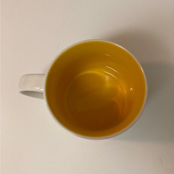 Starbucks 2017 Dallas Coffee Mug 14 oz You Are Here - Picture 5 of 5